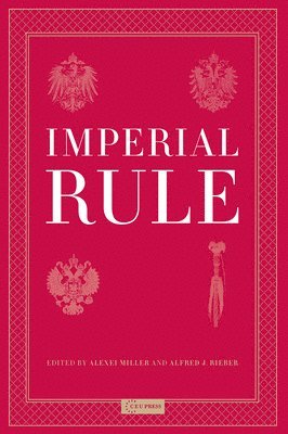 Imperial Rule