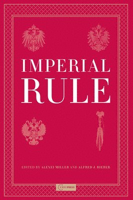 Imperial Rule 1