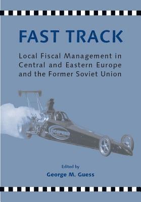 Fast Track 1