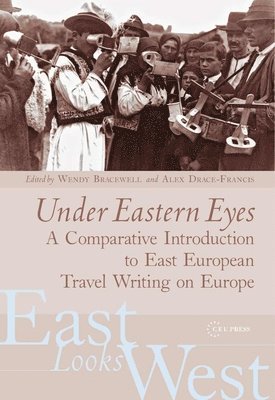 Under Eastern Eyes 1