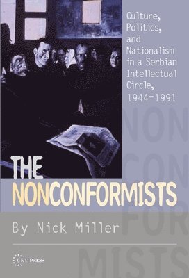The Nonconformists 1