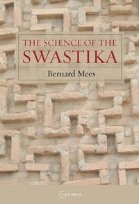 bokomslag The Science of the Swastika