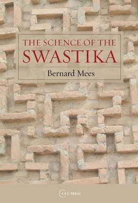 bokomslag The Science of the Swastika