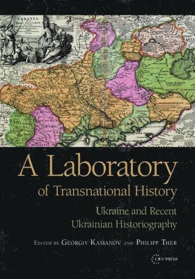 A Laboratory of Transnational History 1