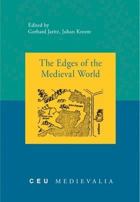 The Edges of the Medieval World 1