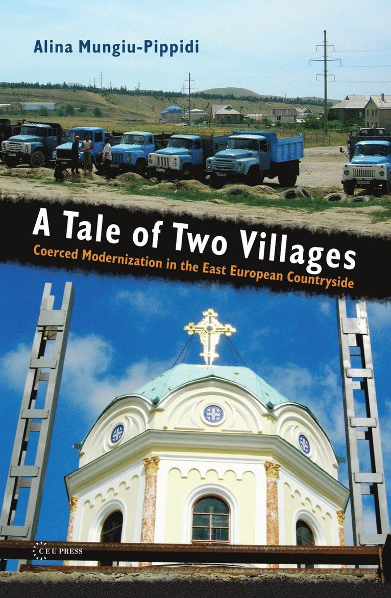 Tale of Two Villages