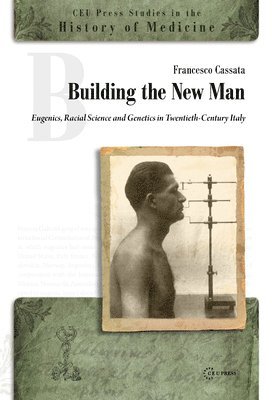 Building the New Man 1