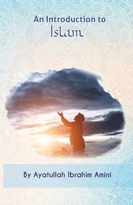 Introduction to Islam