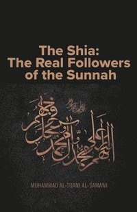 bokomslag The Shia