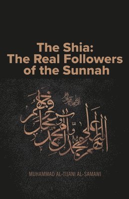 The Shia 1