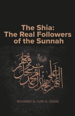 Shia 1