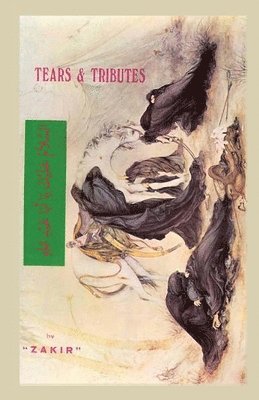 Zakir - Tears and Tributes, Häftad