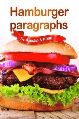 hamburger paraghraphs 1