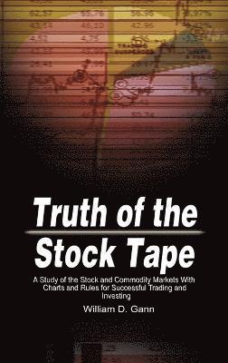 Truth of the Stock Tape 1