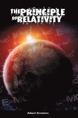 Principle of Relativity