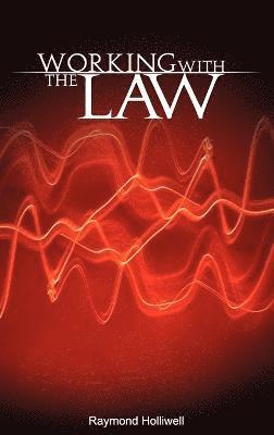 Working With The Law 1