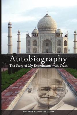 Autobiography 1