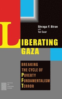 Liberating Gaza 1