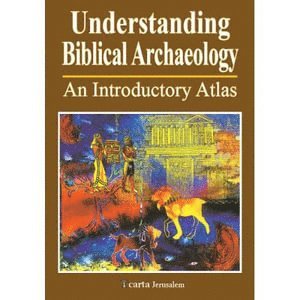 Paul H. Wright, Paul H Wright - Understanding Biblical Archaeology, Häftad