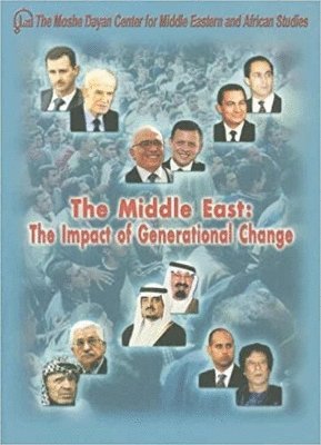 Middle East