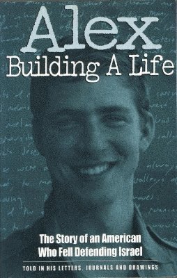 Alex Building a Life 1