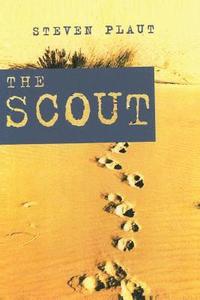 bokomslag Scout