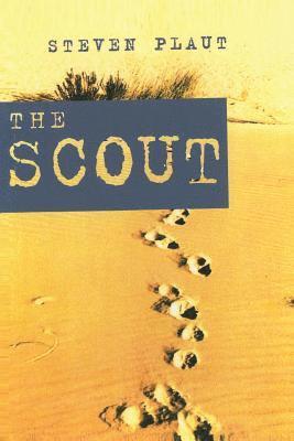 bokomslag Scout