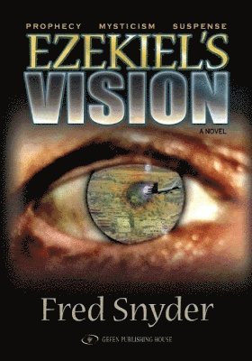 Ezekiel's Vision 1