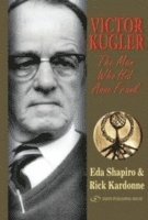 Victor Kugler 1