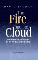 Fire & the Cloud 1