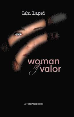 Woman of Valor 1