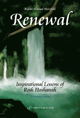 Renewal 1