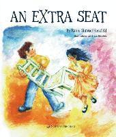 An Extra Seat 1