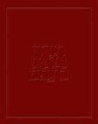 bokomslag Koren Presentation Tanakh
