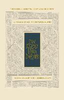 Koren Publishers - Yom Haatzmaut & Yom Yerushalyim Machzor, Inbunden