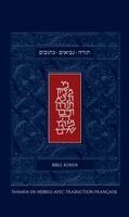 La Bible Koren, Inbunden