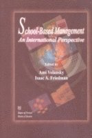 School-Based Management 1
