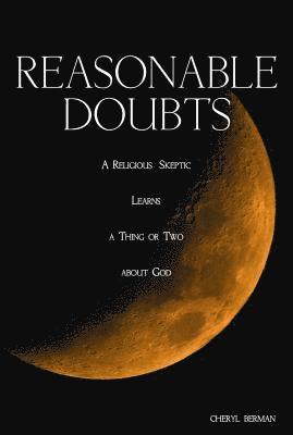 Reasonable Doubts 1