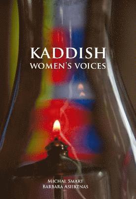 Kaddish 1