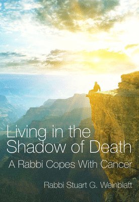 Living in the Shadow of Death 1