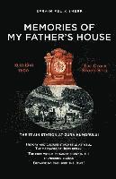 Ephraim Felix Sherf - Memories of My Father's House, Häftad