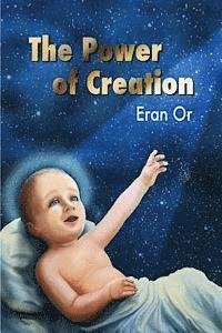 bokomslag The power of creation