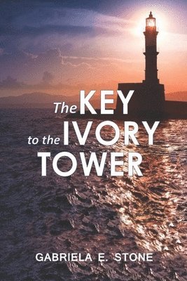 The key to the ivory tower 1