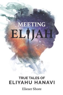 Meeting Elijah 1