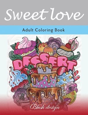 Sweet Love 1