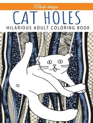 Cat Holes 1