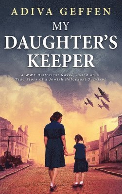 My Daughter's Keeper 1