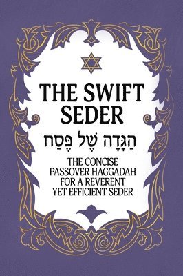 Swift Seder