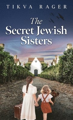 The Secret Jewish Sisters 1