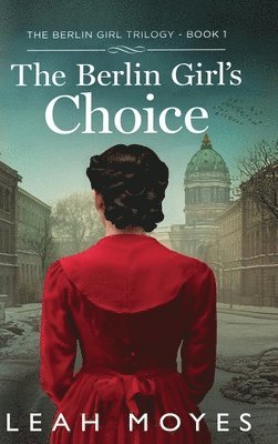 The Berlin Girl's Choice 1